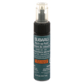 J3610AS130A1 - : OEM NEW Subaru Touch Up Paint WOEM NEW Subaru Touch Up Paint Wintergreen J3610AS130A1intergreen J3610AS130A1 for Subaru Image