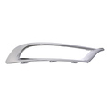 5SW14SZ0AB - : Front Fascia Bezel, Right for Chrysler: 300 Image
