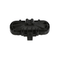 GJ6A510A1 - Electrical: Inner Cover for Mazda: 6 Image