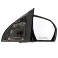 KL1Z17682XA - Body: Mirror Assembly for Ford: Expedition Image