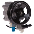34430XA0009L - Steering: Power Steering Pump for Subaru: B9 Tribeca Image