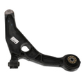 4766423AF - : Control Arm, Left for Dodge: Journey Image