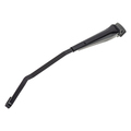 19120890 - : Driver Side Windshield Wiper Arm for Hummer: H2 Image