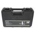 82216058AC - : 2013-2024 Ram 2500 3500 Tow Hitch Gooseneck Ball Kit for Mopar Image