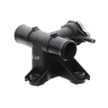 253292K000 - Cooling System: Filler Neck for Kia Image
