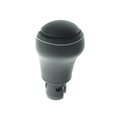24267293 - : Light Stone Manual Transmission Shift Lever Knob for GM Image