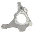 13219081 - : OEM NEW 2010-20 GM Chevrolet Buick Front Suspension Knuckle Right Side 13219081 for GM Image