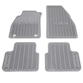 23234677 - : Floor Mats, All-Weather for GM Image