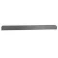 808769PB0A - Body: Front Rocker Molding for Nissan: Pathfinder Image