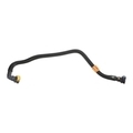 L1MZ9G297A - Emission System: Vapor Hose for Ford Image