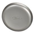 CK4Z1130E - Suspension: Center Cap for Ford: Transit-150, Transit-250, Transit-350, Transit-350 HD Image