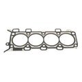 DR3Z6051C - Engine: Head Gasket for Ford Image