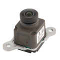 68274731AE - Electrical: Rear View Camera for Ram: 1500, 1500 Classic, 2500, 3500 Image