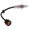 22641AA650 - Emission System: Air/Fuel Sensor for Subaru: Forester, Impreza, WRX Image