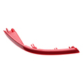 92405D4500 - Body: Reflector for Kia Image