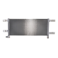 68184883AA - Cooling: Transmission Oil Cooler for Ram: 2500, 3500 Image