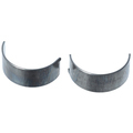 2306023620 - : Engine Connecting Rod Bearing for Hyundai: Elantra, Tiburon, Tucson Image