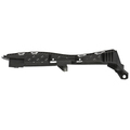 57707FG032 - Electrical: Lower Bracket for Subaru: Impreza Image