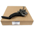 9R3Z2780B - : OEM NEW 2005-2009 Ford Mustang Front  Lever Assembly - Parking Brake 9R3Z-2780-B for Ford: Mustang Image
