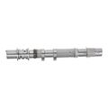 13037AA730 - Engine: Camshaft for Subaru Image