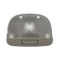 84601AG07AOR - Body: Dome Lamp for Subaru: Outback Image