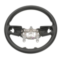 6RN471X7AA - Steering: Steering Wheel for Jeep: Gladiator, Wrangler Image