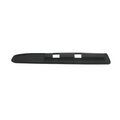 91192SJ070 - : Rail Assembly Protector for Subaru Image