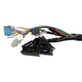 81200FJ695 - : OEM NEW 2017 Subaru Crosstrek Main Electrical Wiring Harness Front 81200FJ695 for Subaru Image