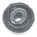 20829013 - Suspension: Support Insulator for GM Image