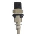 12650595 - : Engine Coolant Temperature Sensor for GM Image