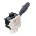 88969650 - Steering: Headlamp Switch for GM Image