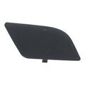 25897906 - Body: Exterior Door Handle Cover for GM Image