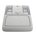 92151AJ08AME - Body: Upper Console for Subaru Image