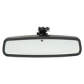 CU5Z17700B - : OEM NEW 2013-2020 Ford Ranger Escape Interior Rear View Mirror CU5Z-17700-B for Ford: Escape, Ranger Image