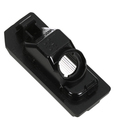 8341A139 - : Lamp Unit for Mopar Image