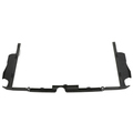 84152203 - Cooling System: Air Inlet Baffle for GM Image