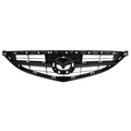 GS3L50712E - Body: Grille for Mazda: 6 Image