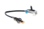 12584925 - : Heated Oxygen Sensor for Buick: Lucerne | Chevrolet: Impala, Monte Carlo Image
