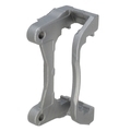 68248275AA - : OEM NEW 2014-19 Mopar Jeep Cherokee Disc Brake Caliper Adapter Right 68248275AA for Mopar Image