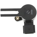 13564170 - : Sensor for GM Image