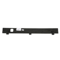 57705AJ01A - Body: Energy Absorber for Subaru: Legacy Image