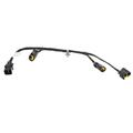 396103E600 - : Plug Wire Set for Hyundai: Santa Fe Image