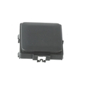 85110498 - Body: Blank Cover for GM Image