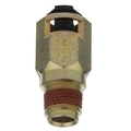 24503682 - : OEM NEW 92-00 GM Buick Cadillac Chevrolet Heater Hose Control Connector 24503682 for GM Image