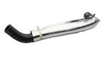 4971770F00 - Steering: Suction Hose for Nissan: 240SX Image