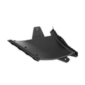 86542S8000 - : Air Duct for Hyundai: Palisade Image