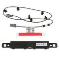 DA8Z15603A - Security: Remote Start - RFR Antenna Kit for Ford Image