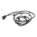 68245044AD - : Front Fascia Wiring for Mopar Image