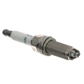 22401AA801 - : Spark Plug for Subaru: BRZ Image