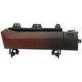 85610055 - : Compartment for GM Image